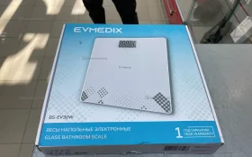 Купить Весы  Evmedix BS-EV30W б/у , в Саратов Цена:400рублей