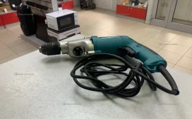 Купить Дрель Makita DP 4011 б/у , в Саратов Цена:7990рублей