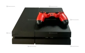 Купить Приставка Sony ps4 fat 500 13.52 б/у , в Челябинск Цена:13900рублей