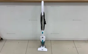 Купить Пылесос  profi home б/у , в Краснодар Цена:1500рублей