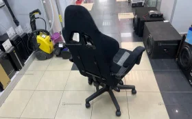 Купить Игровой стул Knight б/у , в Тюмень Цена:5990рублей