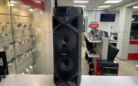 Купить Колонка SmartBuy MK III б/у , в Нижний Новгород Цена:4490рублей