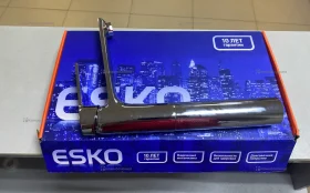 Купить Смеситель ESKO б/у , в Кострома Цена:3990рублей