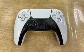 Купить игровая приставка PS5 Fat 1Tb б/у , в Самара Цена:43990рублей