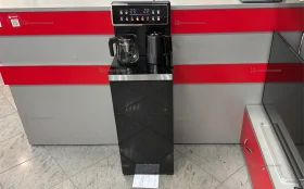 Купить Чайный бар DM-X8 б/у , в Кинель Цена:12990рублей