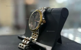 Купить Часы Tamer TC-42 б/у , в Чапаевск Цена:690рублей