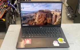 Купить Ноутбук  Dell Latitude 7420 б/у , в Санкт-Петербург Цена:15900рублей