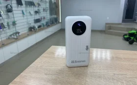 Купить PowerBank 20000 б/у , в Рязань Цена:500рублей