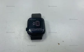 Купить Apple Watch 10 45mm б/у , в Челябинск Цена:13900рублей