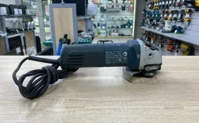 Купить УШМ Bosch GWS 660 б/у , в Казань Цена:2900рублей