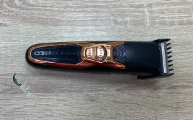 Купить Триммер б/у , в Магнитогорск Цена:450рублей