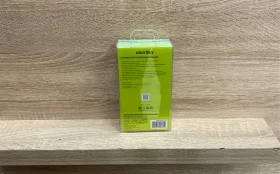 Купить Оптическая беспроводная мышь б/у , в Москва и область Цена:390рублей