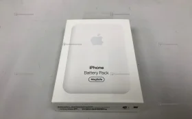 Купить MagSafe rep б/у , в Набережные Челны Цена:590рублей