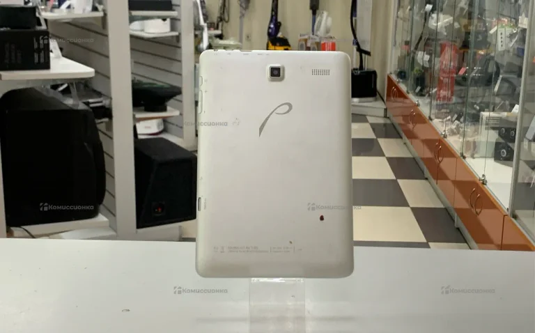 Планшет RoverPad Air 7.85 3G