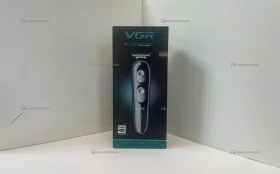 Купить Триммер VGR V-055 б/у , в Санкт-Петербург Цена:790рублей
