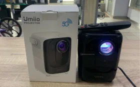 Купить Проектор  Umiio A007 б/у , в Набережные Челны Цена:3200рублей