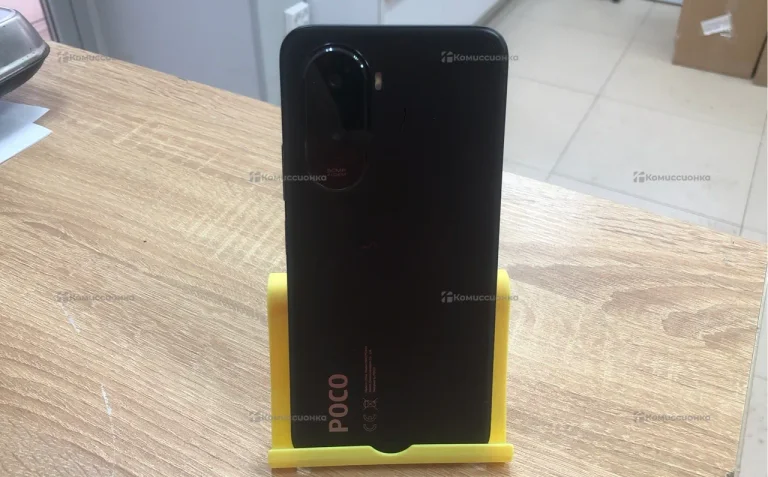 Xiaomi Poco M7 6/128 ГБ