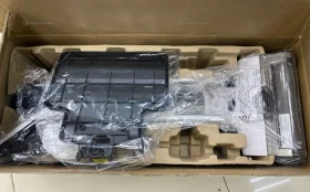 Купить Пылесос моющий GT804 Pro б/у , в Москва и область Цена:6500рублей