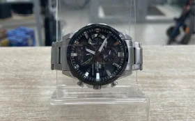 Купить Часы  Casio Edifice EQS-940 б/у , в Москва и область Цена:4500рублей