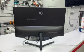 Купить Монитор Digma  22A404F б/у , в Екатеринбург Цена:3990рублей