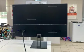 Купить Монитор Xiaomi Monitor A27I б/у , в Курган Цена:7000рублей