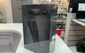 Купить Машинка для стрижки Dewal pro 03-083 б/у , в Нижний Новгород Цена:3690рублей