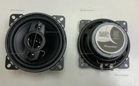 Купить Колонка  pioneer (10) б/у , в Красноярск Цена:1990рублей