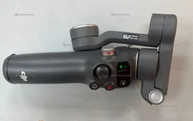 Купить Монопод Dji Osmo Mobile 7P б/у , в Москва и область Цена:7900рублей