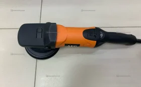 Купить Шлифовальная машина AEG PE 150 б/у , в Краснодар Цена:13900рублей
