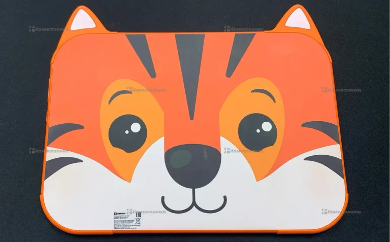 Планшет Kenshi E18 3/64