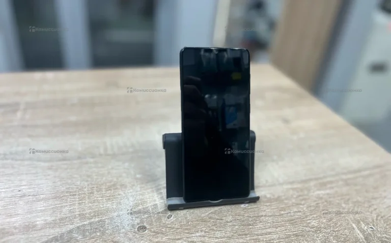 Samsung Galaxy A31 4/128 ГБ