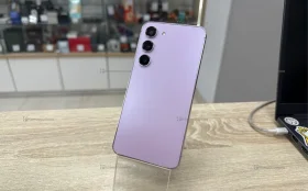 Купить Samsung Galaxy S23 8/128 ГБ б/у , в Санкт-Петербург Цена:24900рублей
