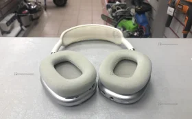 Купить Наушники  hoco б/у , в Энгельс Цена:600рублей