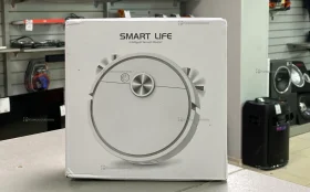 Купить Пылесос  smart life б/у , в Новокуйбышевск Цена:290рублей