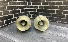 Купить Пищалки Swat б/у , в Курган Цена:1490рублей