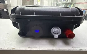 Купить Аккумулятор для яхты Kanavano 40ah 512wh б/у , в Саратов Цена:9900рублей