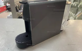 Купить Капсульная кофе машина Nespresso Essenza mini C30 б/у , в Самара Цена:2500рублей