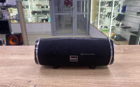 Купить Колонка  hoco bs40 б/у , в Челябинск Цена:500рублей
