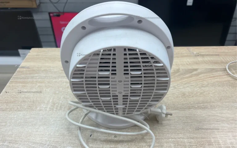 Тепловентилятор Энергопром ТВС-3