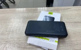 Купить Power bank 10000 mah б/у , в Магнитогорск Цена:490рублей