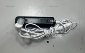 Купить MP3 плеер Sony Walkman б/у , в Москва и область Цена:1500рублей