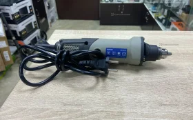 Купить Гравер Hilda md300 б/у , в Зеленодольск Цена:1500рублей