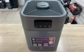 Купить Увлажнитель воздуха Polaris PUH 4066 Wi-Fi IQ Hom б/у , в Нижнекамск Цена:2900рублей