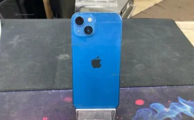 Купить Apple iPhone 13 4/128 ГБ б/у , в Набережные Челны Цена:20990рублей