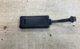 Купить GPS-трекер StarLine M13 б/у , в Москва и область Цена:1200рублей