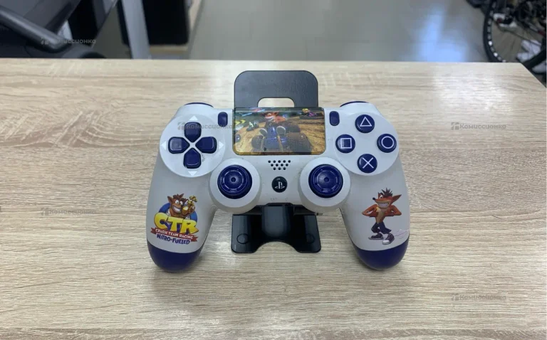 Sony cuhzgt20