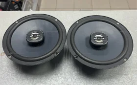 Купить Колонка  hertz uno X165 б/у , в Самара Цена:1990рублей