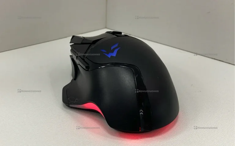 Игровая мышь Ardor Gaming Executor 3 Wireless