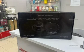 Купить Колонка  DEAF BONCE AP-M81SE б/у , в Курган Цена:3000рублей