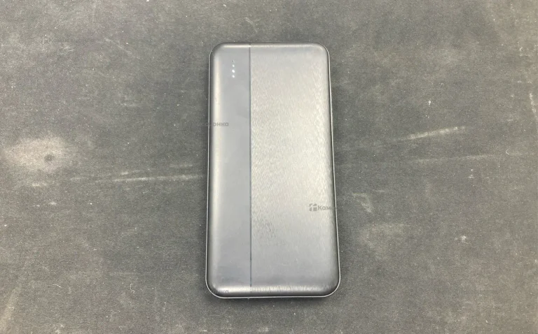 Powerbank M3 10000